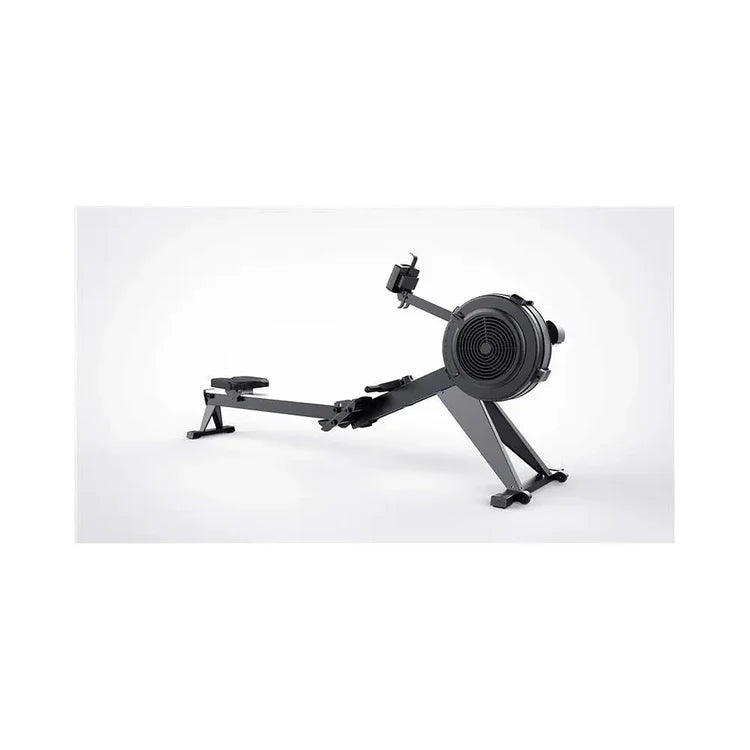 Sport-Thieme Rowing Machine R600